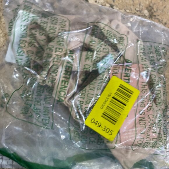 FeelinGirl Women's Full Coverage Unlined Non Padded Plunge Bras Comfort Underwir - Picture 2 of 2